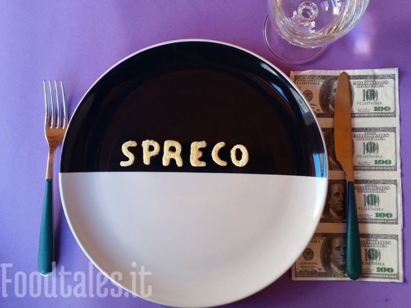 b2ap3_thumbnail_Digiuno-spreco-bn-ridotta-2.jpg