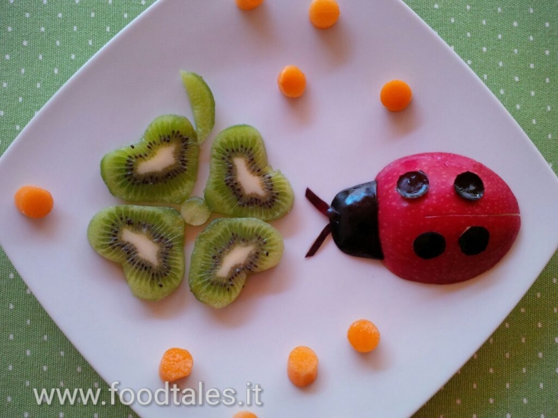 b2ap3_thumbnail_coccinella_wm.jpg