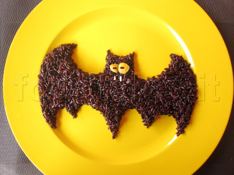 b2ap3_thumbnail_foodtales.it_bat-otello.JPG