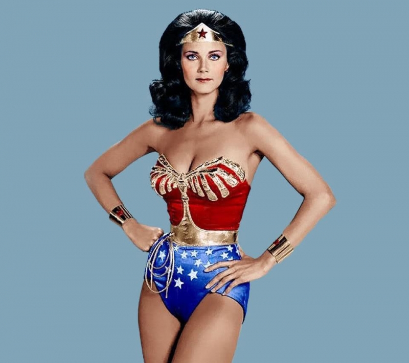 b2ap3_thumbnail_lynda-carter-e-wonder-woman-maxw-1280.jpg