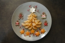 Albero di Natale