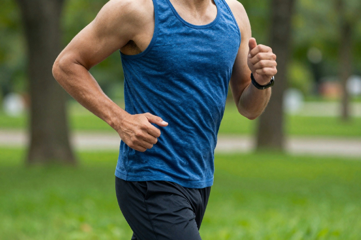 Dimagrire non è solo un obiettivo estetico: ecco perché ti protegge dalla demenza